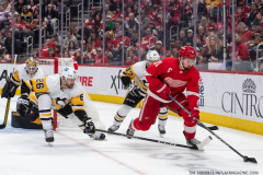 Pittsburgh-Penguins-at-Detroit-Red-Wings-April-8-2023-9