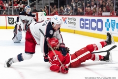 Columbus-Blue-Jackets-at-Detroit-Red-Wings-April-9-2022-10