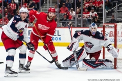 Columbus-Blue-Jackets-at-Detroit-Red-Wings-April-9-2022-11
