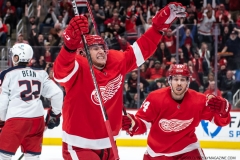 Columbus-Blue-Jackets-at-Detroit-Red-Wings-April-9-2022-12