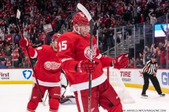 Columbus-Blue-Jackets-at-Detroit-Red-Wings-April-9-2022-13