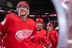 Columbus-Blue-Jackets-at-Detroit-Red-Wings-April-9-2022-14