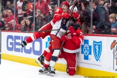 Columbus-Blue-Jackets-at-Detroit-Red-Wings-April-9-2022-15