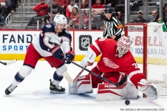 Columbus-Blue-Jackets-at-Detroit-Red-Wings-April-9-2022-16