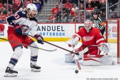 Columbus-Blue-Jackets-at-Detroit-Red-Wings-April-9-2022-17