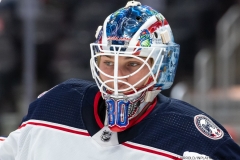 Columbus-Blue-Jackets-at-Detroit-Red-Wings-April-9-2022-18