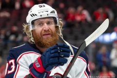 Columbus-Blue-Jackets-at-Detroit-Red-Wings-April-9-2022-19