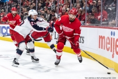 Columbus-Blue-Jackets-at-Detroit-Red-Wings-April-9-2022-2