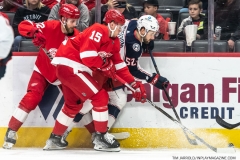 Columbus-Blue-Jackets-at-Detroit-Red-Wings-April-9-2022-20