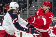 Columbus-Blue-Jackets-at-Detroit-Red-Wings-April-9-2022-21