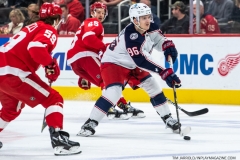 Columbus-Blue-Jackets-at-Detroit-Red-Wings-April-9-2022-22