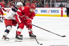Columbus-Blue-Jackets-at-Detroit-Red-Wings-April-9-2022-23