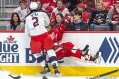 Columbus-Blue-Jackets-at-Detroit-Red-Wings-April-9-2022-24