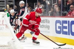 Columbus-Blue-Jackets-at-Detroit-Red-Wings-April-9-2022-25