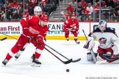 Columbus-Blue-Jackets-at-Detroit-Red-Wings-April-9-2022-26