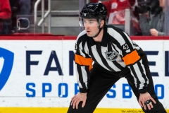 Columbus-Blue-Jackets-at-Detroit-Red-Wings-April-9-2022-27
