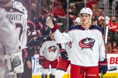 Columbus-Blue-Jackets-at-Detroit-Red-Wings-April-9-2022-28