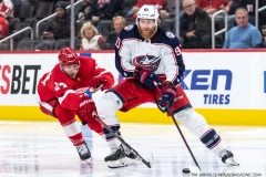 Columbus-Blue-Jackets-at-Detroit-Red-Wings-April-9-2022-29