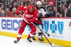 Columbus-Blue-Jackets-at-Detroit-Red-Wings-April-9-2022-3