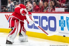 Columbus-Blue-Jackets-at-Detroit-Red-Wings-April-9-2022-30