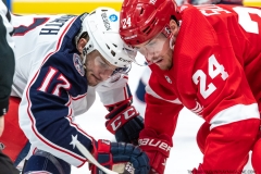 Columbus-Blue-Jackets-at-Detroit-Red-Wings-April-9-2022-31