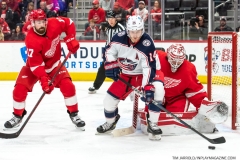 Columbus-Blue-Jackets-at-Detroit-Red-Wings-April-9-2022-32