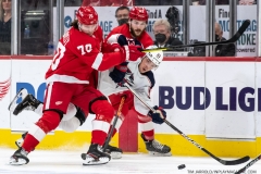 Columbus-Blue-Jackets-at-Detroit-Red-Wings-April-9-2022-33
