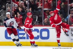 Columbus-Blue-Jackets-at-Detroit-Red-Wings-April-9-2022-39