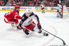 Columbus-Blue-Jackets-at-Detroit-Red-Wings-April-9-2022-4