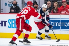 Columbus-Blue-Jackets-at-Detroit-Red-Wings-April-9-2022-40