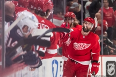 Columbus-Blue-Jackets-at-Detroit-Red-Wings-April-9-2022-42