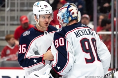 Columbus-Blue-Jackets-at-Detroit-Red-Wings-April-9-2022-46
