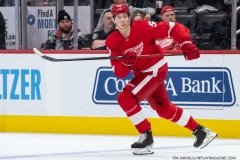 Columbus-Blue-Jackets-at-Detroit-Red-Wings-April-9-2022-47