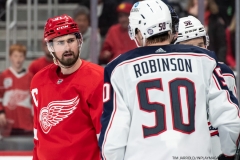 Columbus-Blue-Jackets-at-Detroit-Red-Wings-April-9-2022-55