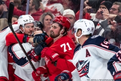 Columbus-Blue-Jackets-at-Detroit-Red-Wings-April-9-2022-56