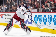 Columbus-Blue-Jackets-at-Detroit-Red-Wings-April-9-2022-6