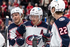 Columbus-Blue-Jackets-at-Detroit-Red-Wings-April-9-2022-62
