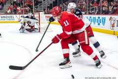 Columbus-Blue-Jackets-at-Detroit-Red-Wings-April-9-2022-7