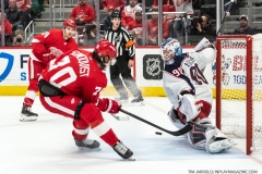 Columbus-Blue-Jackets-at-Detroit-Red-Wings-April-9-2022-8