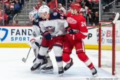 Columbus-Blue-Jackets-at-Detroit-Red-Wings-April-9-2022-9