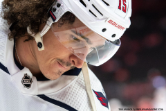 Washington-Capitals-at-Detroit-Red-Wings-April-9-2024-In-Play-magazine-1