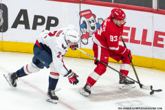 Washington-Capitals-at-Detroit-Red-Wings-April-9-2024-In-Play-magazine-11