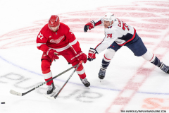 Washington-Capitals-at-Detroit-Red-Wings-April-9-2024-In-Play-magazine-12