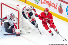 Washington-Capitals-at-Detroit-Red-Wings-April-9-2024-In-Play-magazine-13