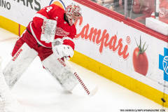 Washington-Capitals-at-Detroit-Red-Wings-April-9-2024-In-Play-magazine-15