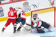 Washington-Capitals-at-Detroit-Red-Wings-April-9-2024-In-Play-magazine-16