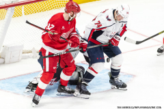 Washington-Capitals-at-Detroit-Red-Wings-April-9-2024-In-Play-magazine-17