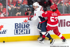 Washington-Capitals-at-Detroit-Red-Wings-April-9-2024-In-Play-magazine-18