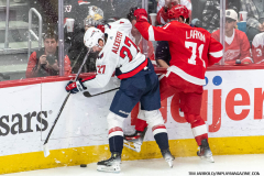 Washington-Capitals-at-Detroit-Red-Wings-April-9-2024-In-Play-magazine-19
