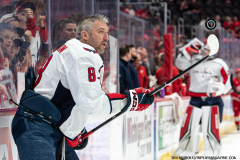 Washington-Capitals-at-Detroit-Red-Wings-April-9-2024-In-Play-magazine-2